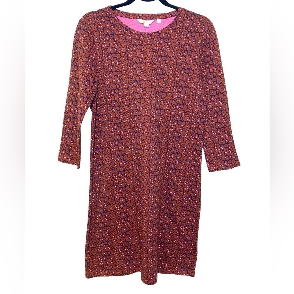 Boden Long Pajama Women’s Size 6